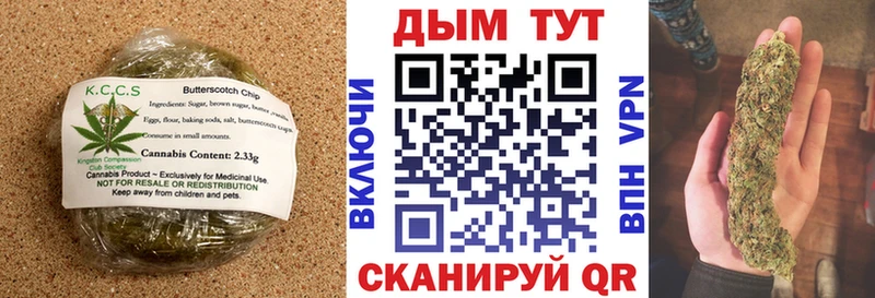 Cannafood конопля Ковылкино