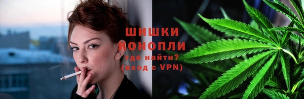 хмурый Богородицк