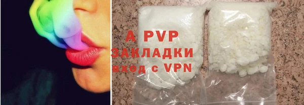 гидра Богородск
