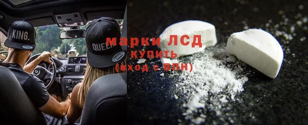 гидра Богородск